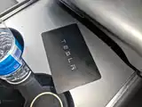 Фото 9 - Tesla Model Y