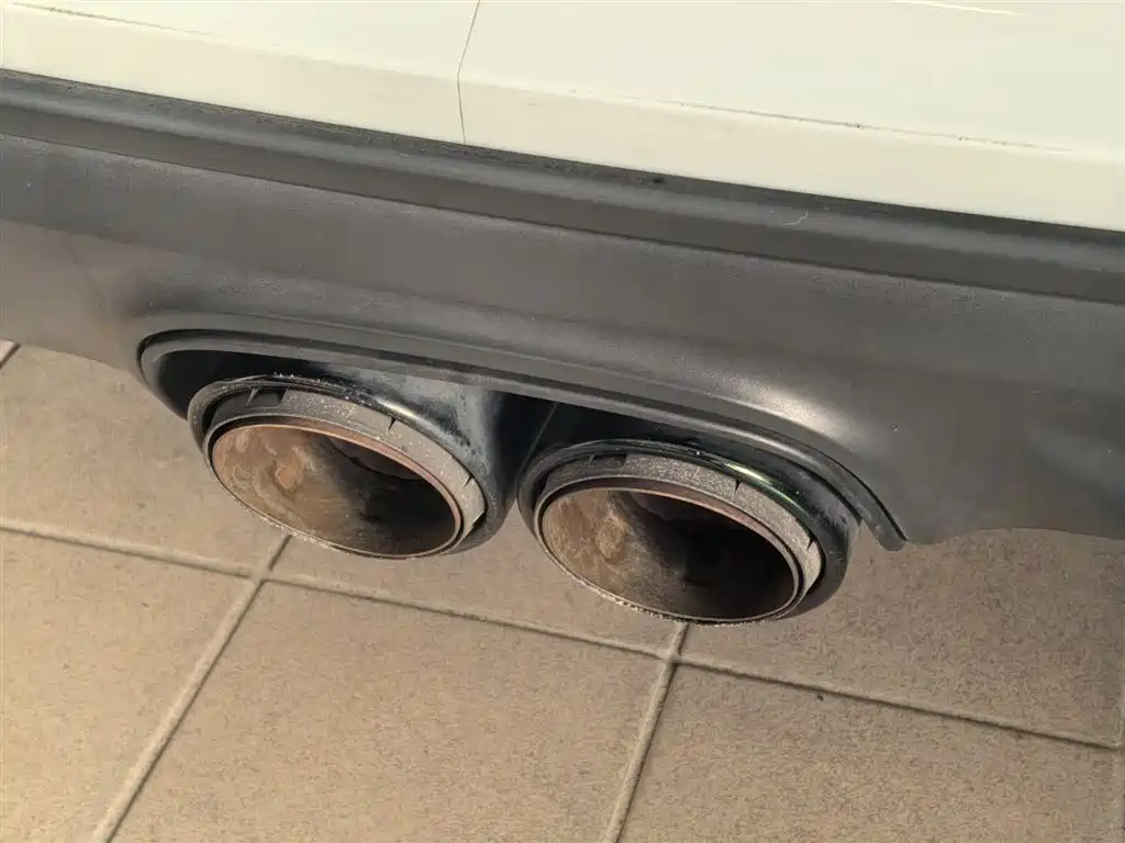 Porsche 718 2022 Boxster 2.0T фото 19