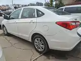 Фото 5 - Haima M3