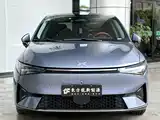Фото 2 - XPeng P5