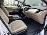 Фото 14 - Honda Jade