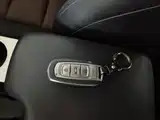 Фото 9 - Geely Vision