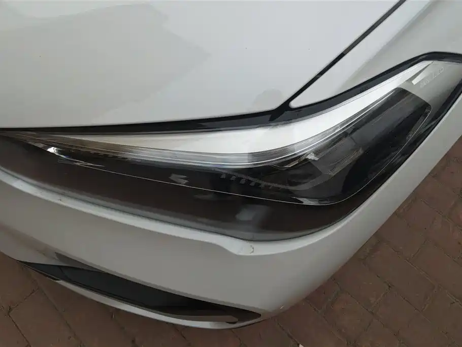BMW X1 2021 xDrive25Li Exclusive фото 5