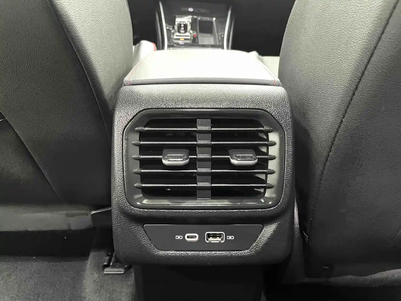 Volkswagen Lamando 2023 Lamando L 280TSI DSG Cool Edition фото 11