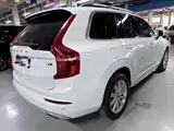 صورة 19 - Volvo XC90
