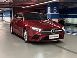 Photo 6 - Mercedes-Benz A-Class
