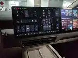 Фото 9 - Li Auto MEGA