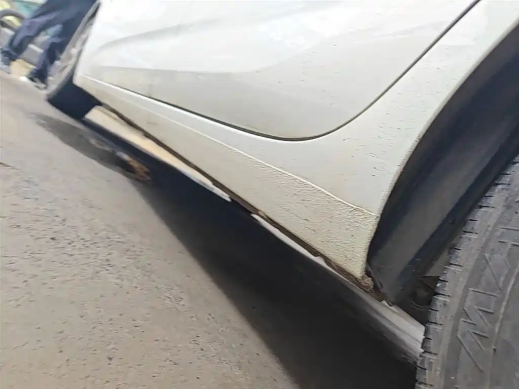 Chevrolet Monza 2022 320 Automatic Enjoyment Edition фото 22
