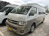 صورة 1 - Toyota HIACE