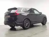 Фото 2 - Honda CR-V