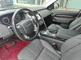 Photo 12 - Land Rover Discovery