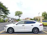 Фото 4 - BYD Qin PLUS