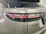 Фото 14 - Land Rover Range Rover Velar