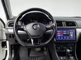Фото 8 - Volkswagen Lavida Tour