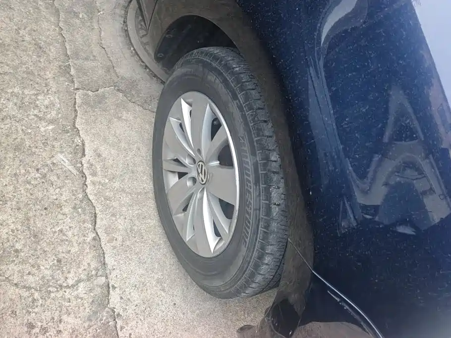 Фото 6 - Volkswagen Sharan