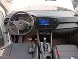 Фото 10 - Jetta VS5