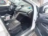 Фото 21 - Ford Kuga