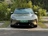 фото авто