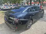 Photo 14 - Lynk & Co 03