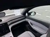 Фото 7 - NIO EC6
