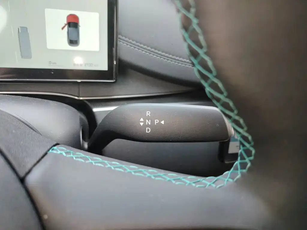 BYD Seal 06 New Energy 2026 2026 Model DM-i Ultra Edition 128KM Smart Configuration
