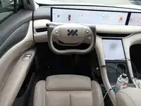 фото авто