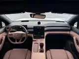 Фото 7 - NIO ES6