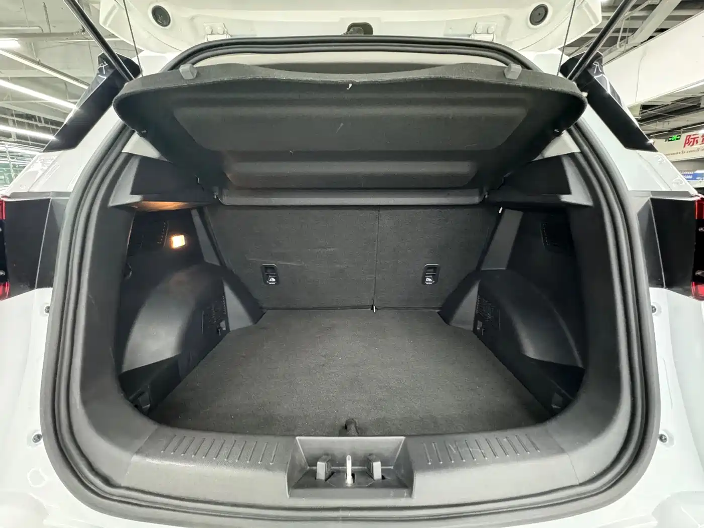 Chery Tiggo 5x 2023 2022 Super Hero Edition 1.5T CVT Fashion Type