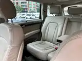 Фото 51 - Audi Q7