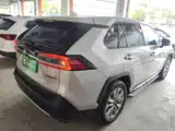 Фото 7 - Toyota Wildlander