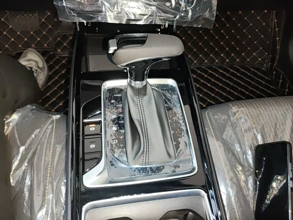 Photo 6 - Besturn B70