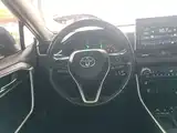 Фото 11 - Toyota Wildlander