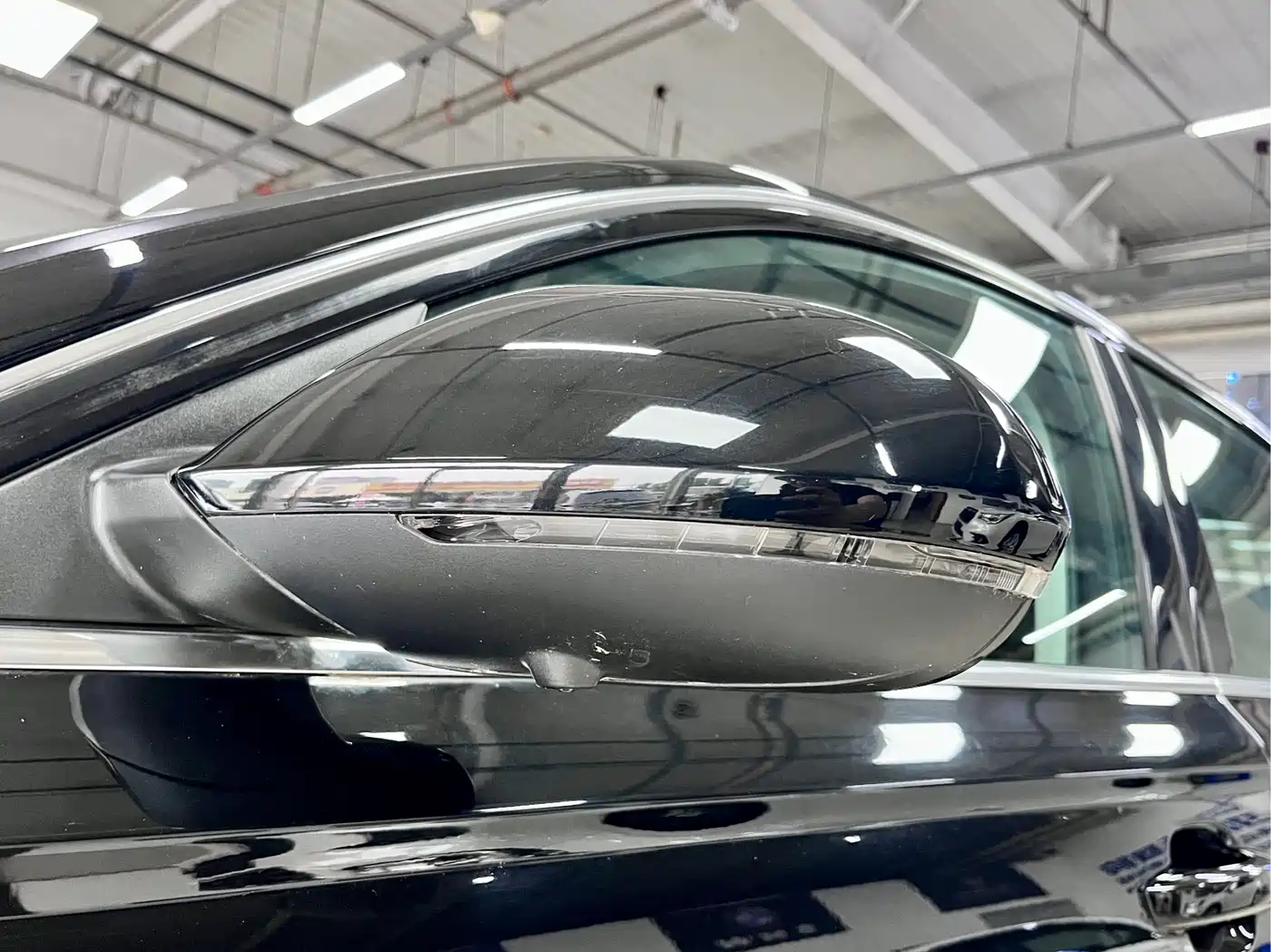 Audi A6L 2017 TFSI Technology фото 19