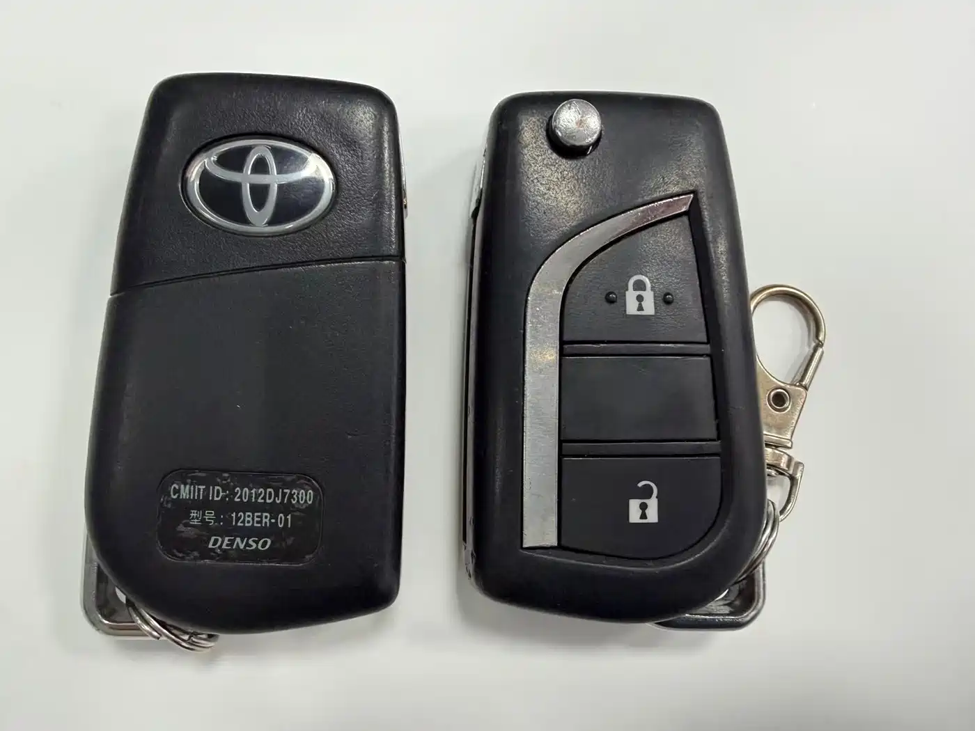 Photo 45 - Toyota Highlander