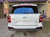 Photo 6 - GAC Trumpchi GS8