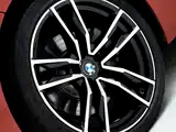 Фото 5 - BMW Z4