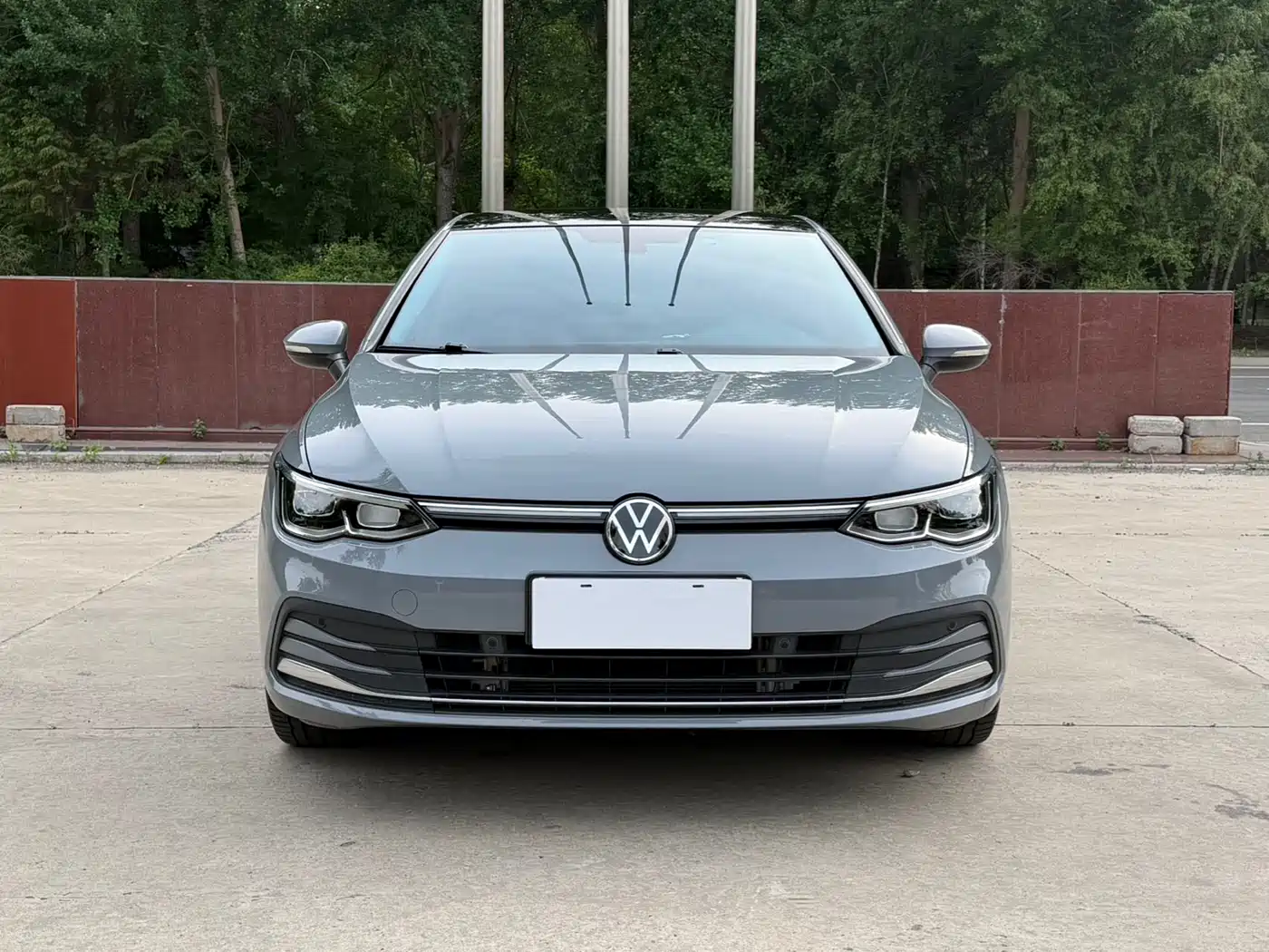 Цена и расчёт доставки