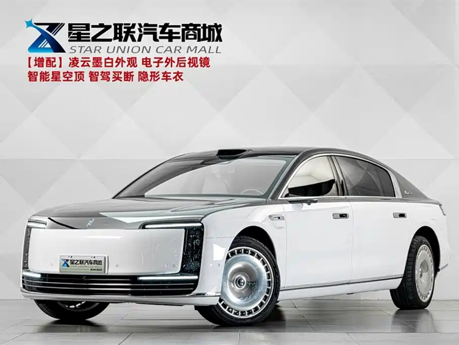 Zunjie S800