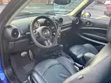 Фото 14 - MINI Paceman