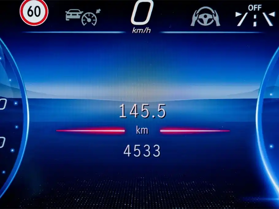 Mercedes-Benz G-Class New Energy 2025 G580 Launch Special Edition фото 10