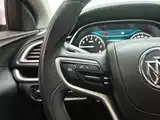 Фото 7 - Buick Excelle