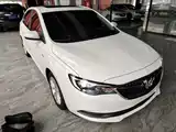 Фото 4 - Buick Excelle