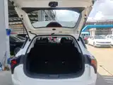 Фото 19 - Nezha Auto Nezha V