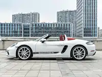 фото авто