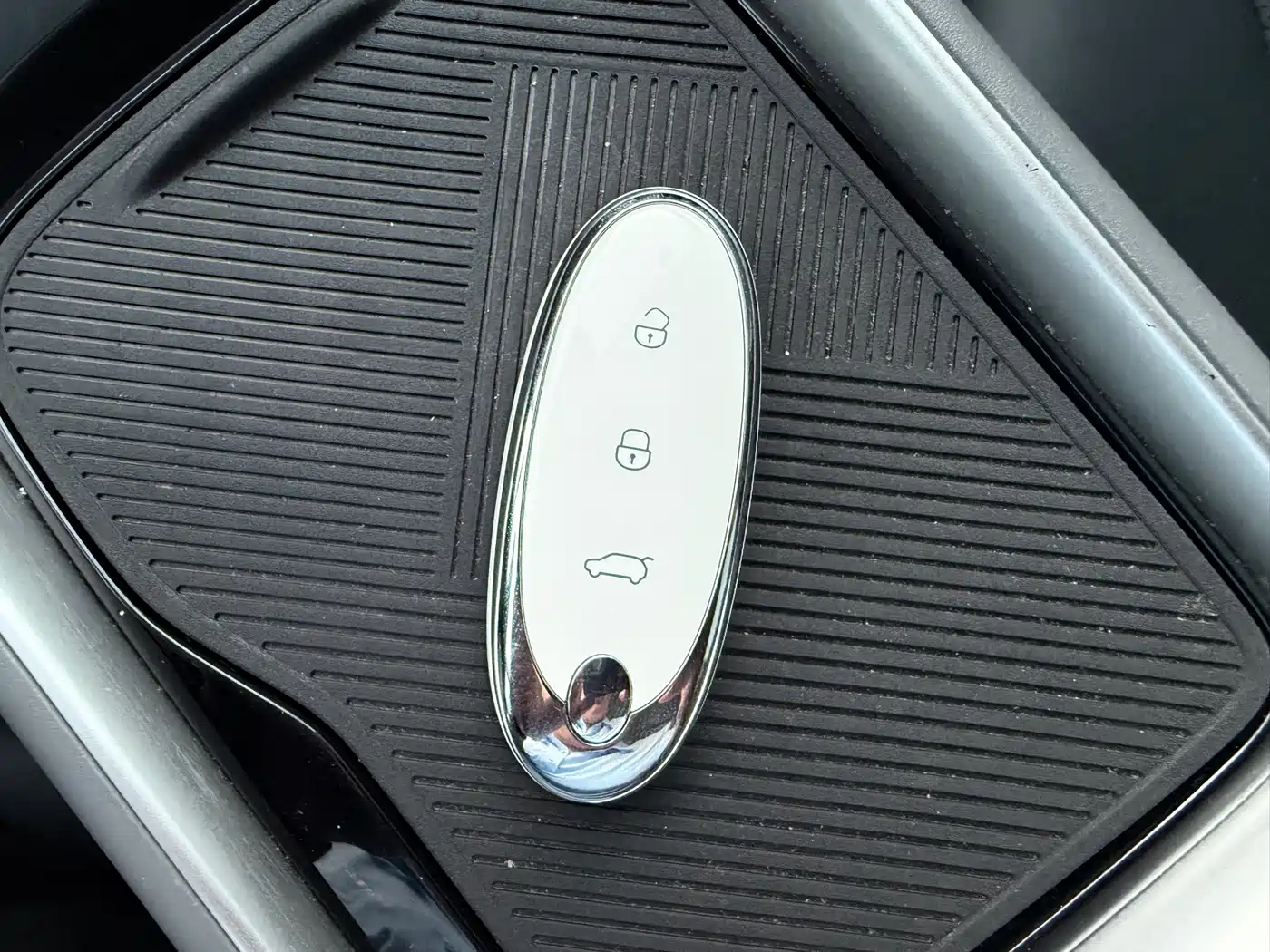 Dongfeng Yipai Nano 01 2025 2024 330 Air