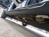 Фото 22 - Nezha Auto Nezha V