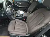 Фото 8 - BMW 3 Series