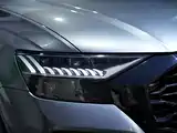 Photo 54 - Audi RS Q8