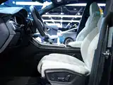 Photo 11 - Audi RS Q8