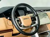 Фото 11 - Land Rover Range Rover